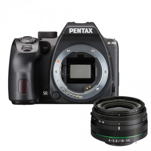 pentax-k-70-18-50-re